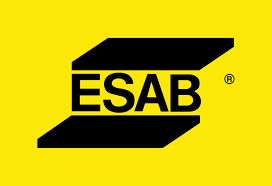 ESAB Vamberk Group member - world producer of filler metals that meet the requirements of AWS classification and SFA specifications according to ASME Sec. II Part C. Together with representatives from ESAB we realize the program at conferences mainly in the area of ASME.